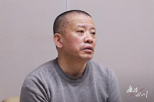 文班前44战场均20.4分与新秀詹基本持平 篮板盖帽命中率大幅领先