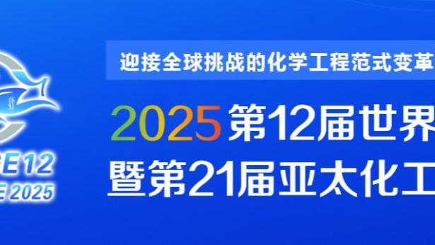 beplay官方网站登录截图1